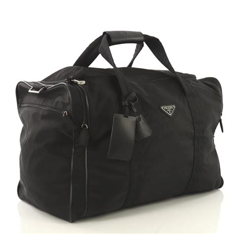 prada weekender herren|prada handbags.